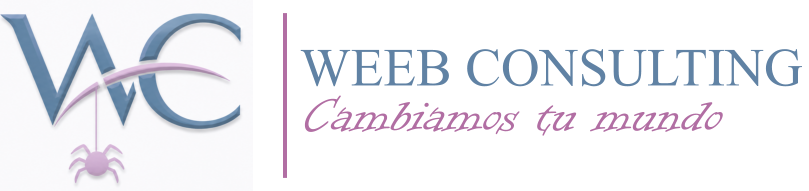 Webb Consulting