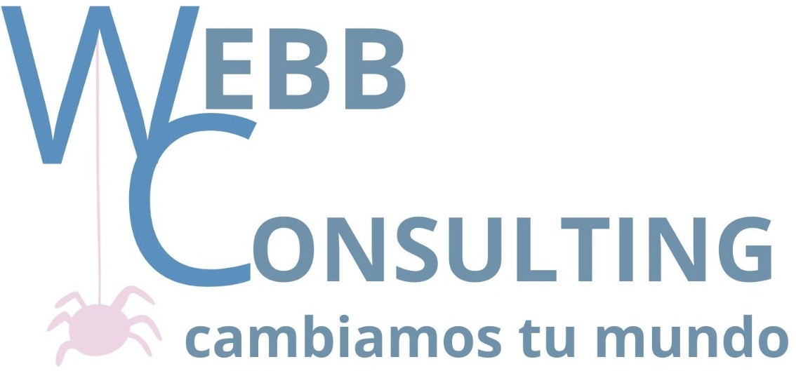 Webb Consulting