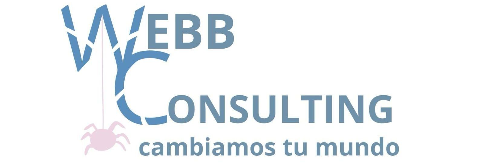 Webb Consulting
